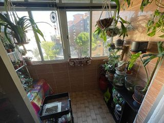 Piso en venta en Juan de Austria en Alcalá de Henares