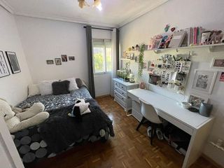 Piso en venta en Juan de Austria en Alcalá de Henares