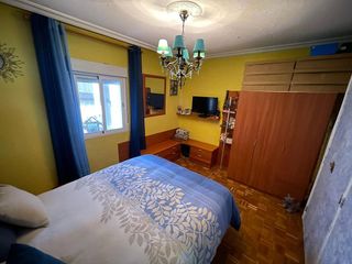 Piso en venta en Juan de Austria en Alcalá de Henares