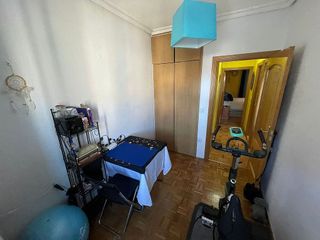 Piso en venta en Juan de Austria en Alcalá de Henares