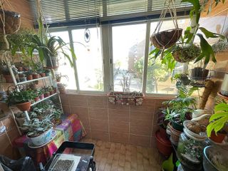 Piso en venta en Juan de Austria en Alcalá de Henares