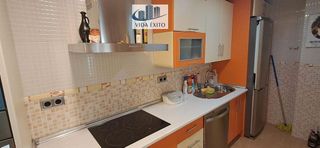 Piso en venta en San Bartolomé - Millán de Priego en Jaén