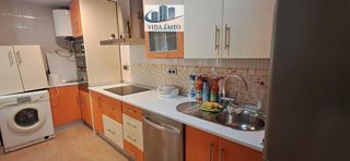 Piso en venta en San Bartolomé - Millán de Priego en Jaén