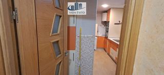 Piso en venta en San Bartolomé - Millán de Priego en Jaén