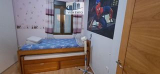 Piso en venta en San Bartolomé - Millán de Priego en Jaén