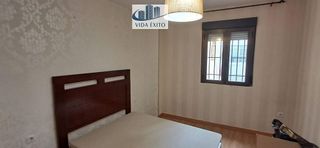 Piso en venta en San Bartolomé - Millán de Priego en Jaén