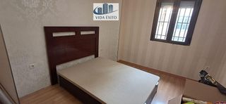 Piso en venta en San Bartolomé - Millán de Priego en Jaén