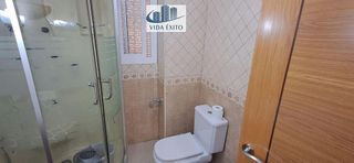 Piso en venta en San Bartolomé - Millán de Priego en Jaén