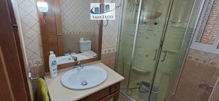 Piso en venta en San Bartolomé - Millán de Priego en Jaén