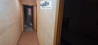 Piso en venta en San Bartolomé - Millán de Priego en Jaén