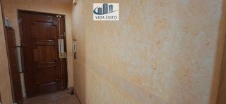 Piso en venta en San Bartolomé - Millán de Priego en Jaén