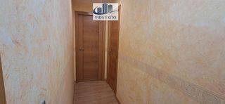 Piso en venta en San Bartolomé - Millán de Priego en Jaén