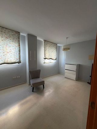 Piso en venta en Ciudad Jardín - Zoco en Córdoba