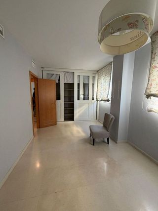 Piso en venta en Ciudad Jardín - Zoco en Córdoba