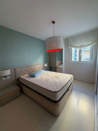 Piso en venta en Ciudad Jardín - Zoco en Córdoba