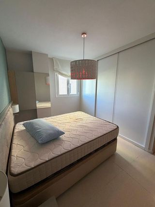 Piso en venta en Ciudad Jardín - Zoco en Córdoba