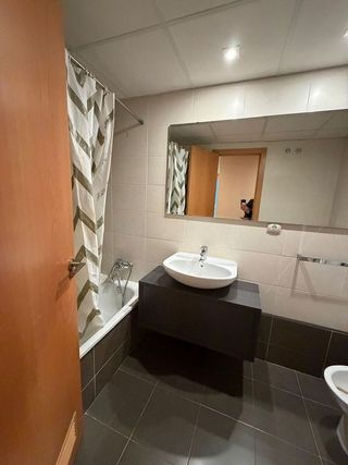 Piso en venta en Ciudad Jardín - Zoco en Córdoba