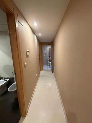 Piso en venta en Ciudad Jardín - Zoco en Córdoba