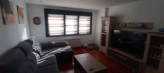 Piso en venta en Roces en Gijón