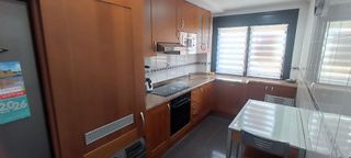 Piso en venta en Roces en Gijón