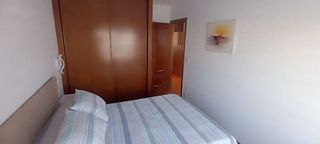 Piso en venta en Roces en Gijón