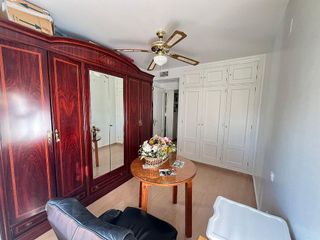 Piso en venta en Arenal - La Pólvora en Dos Hermanas