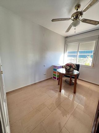 Piso en venta en Arenal - La Pólvora en Dos Hermanas