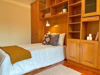 Piso en venta en El Llano en Gijón