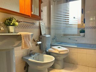 Piso en venta en El Llano en Gijón