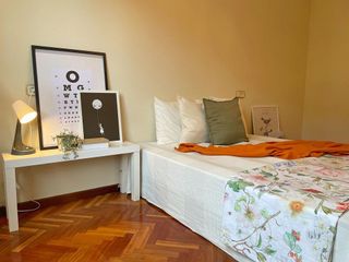 Piso en venta en El Llano en Gijón