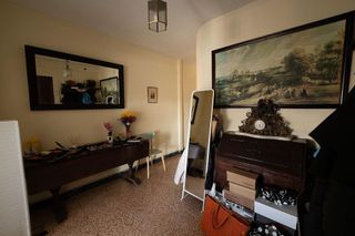 Piso en venta en Museo en Sevilla