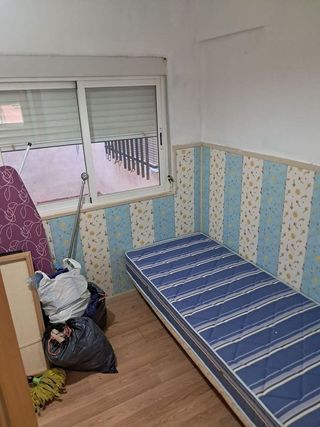 Piso en venta en Carlet