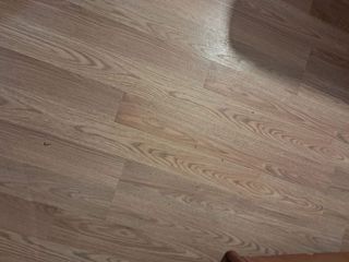 Piso en venta en Carlet