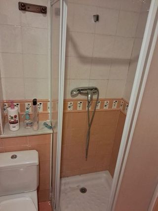 Piso en venta en Carlet