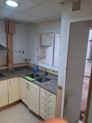 Piso en venta en Carlet