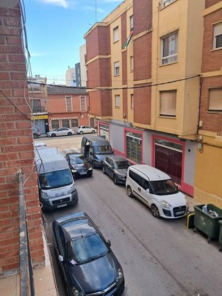 Piso en venta en Carlet