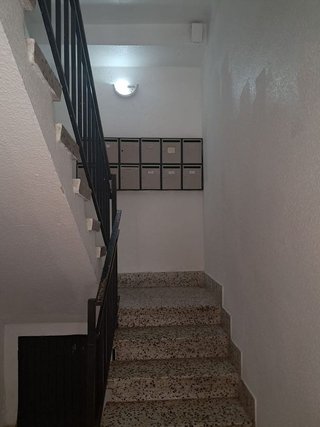 Piso en venta en Carlet