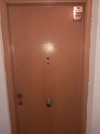 Piso en venta en Carlet