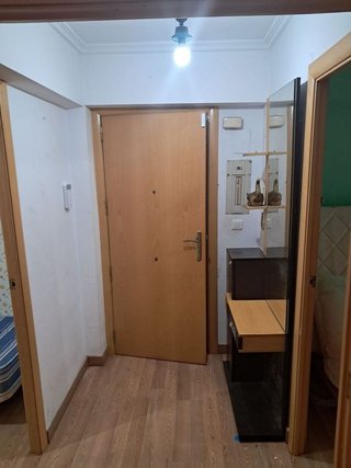 Piso en venta en Carlet