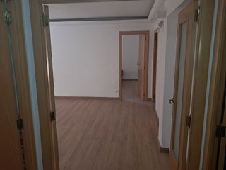 Piso en venta en Carlet
