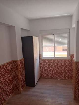 Piso en venta en Carlet