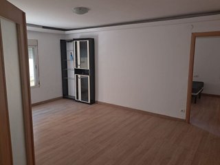 Piso en venta en Carlet