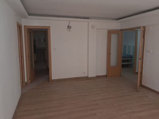 Piso en venta en Carlet