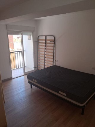Piso en venta en Carlet