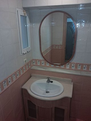 Piso en venta en Carlet