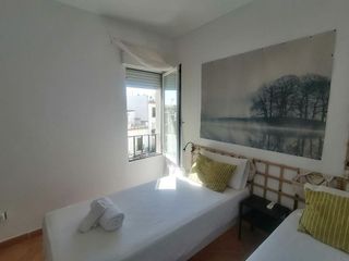 Piso en venta en Casco Histórico  - Ribera - San Basilio en Córdoba