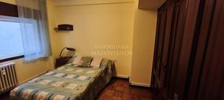 Piso en venta en O Berbés - Peniche en Vigo