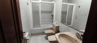 Piso en venta en O Berbés - Peniche en Vigo