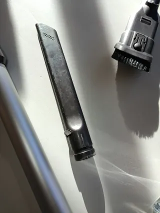 Aspiradora Dyson DC62 Incluye cargador