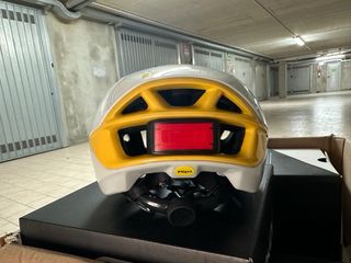 Casco Scott Cadence Plus MIPS Taglia S